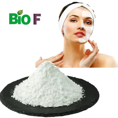 Oat Beta Glucan oat beta glucan powder cosmetic raw materials White Powder