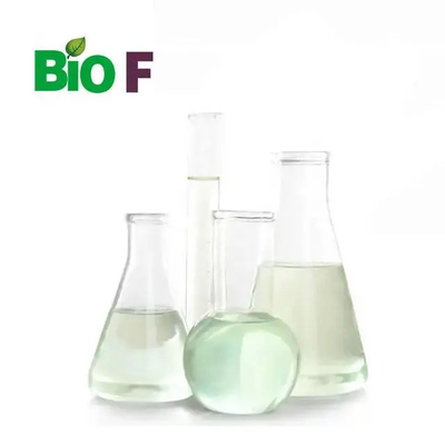 Top Quality Cosmetic Ingredients 1-Tetradecanol CAS 112-72-1 Best Price