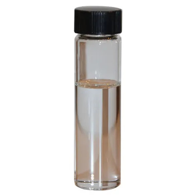 Hot Selling Cosmetic Grade 99% Isopropyl Palmitate/IPP CAS 142-91-6 With Factory Wholesale