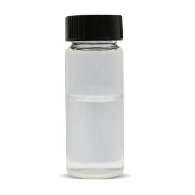 Dimethyl isosorbide DMI ISOSORBIDE DIMETHYL  CAS No.:5306-85-4 colorless liquid cosmetic raw materials