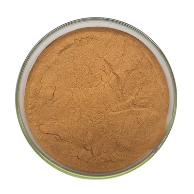 Organic Tiger Milk Mushroom Powder Natural Mushroom Extract Powder