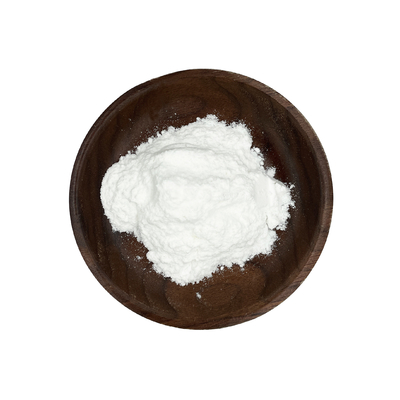 Health Care Grade 99% Purity Palmitoylethanolamide Powder White Color