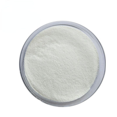 High Purity Natural Nutrition Supplements for Pregnant Women 2 Years Shelf Life 99% Purity