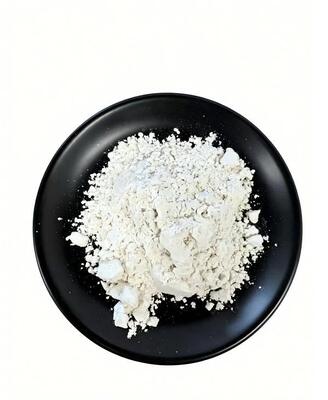 Dihydroquercetin 98% High Purity Stock