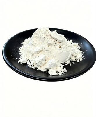 Dihydroquercetin 98% High Purity Stock