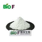 Cosmetic Materias Pure Allantoin Powder For Skin CAS 97-59-6