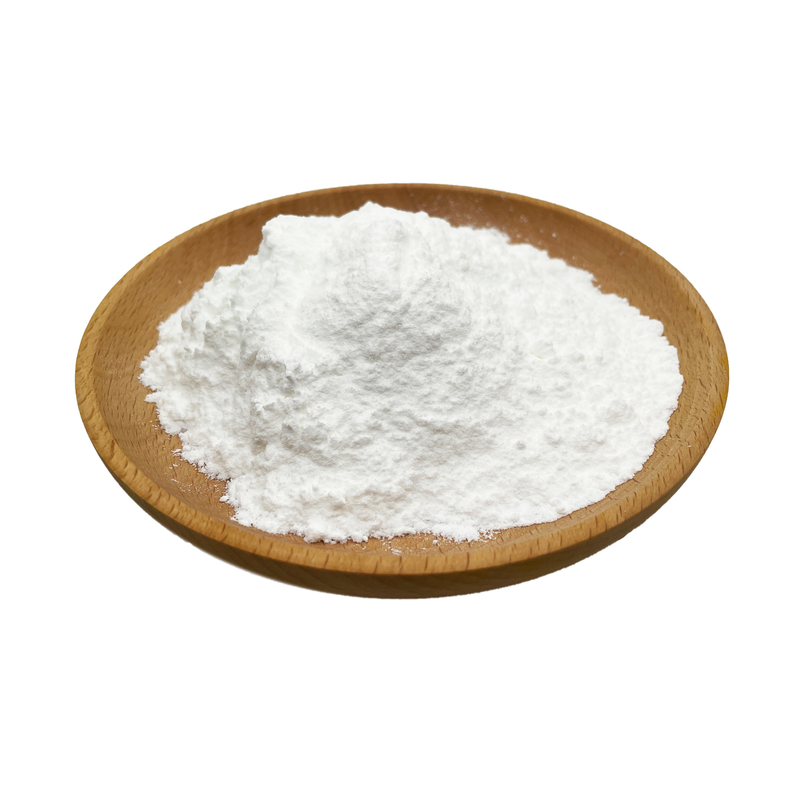 Safflower Extract Oil Liquid Conjugated Linoleic Acid (CLA) 60% FFA