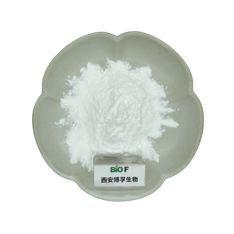Sodium L-ascorbyl-2-phosphate Sodium Ascorbyl Phosphate CAS No:66170-10-3 White powder