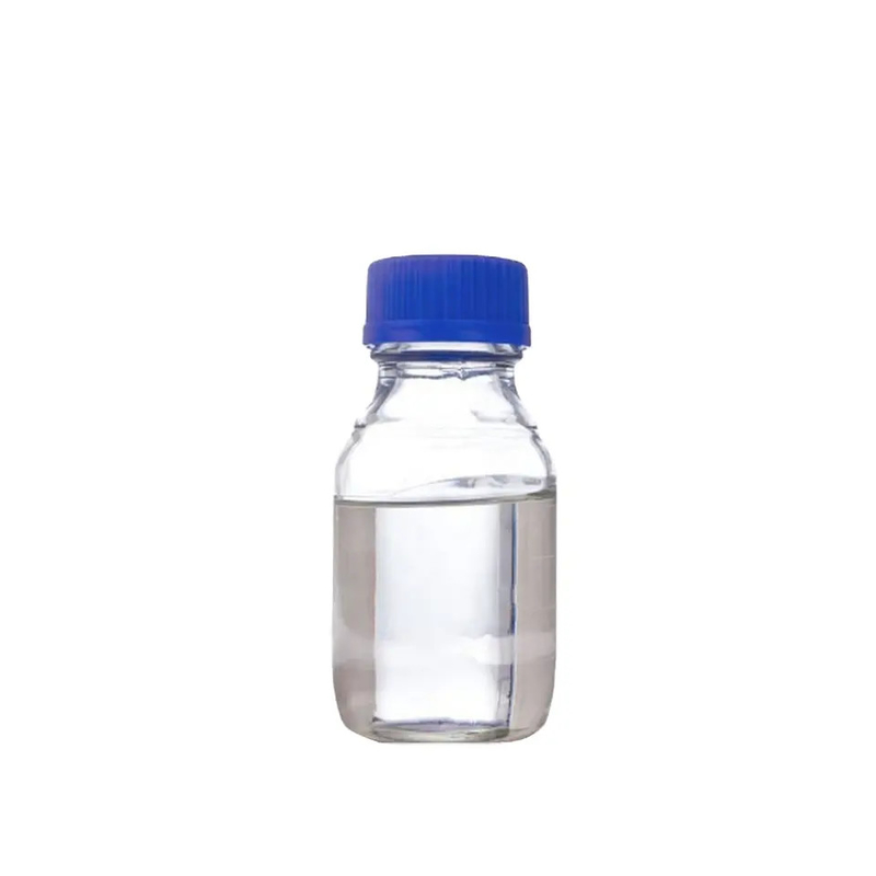 Daily raw material For Hair Care Polyquaternium-11 CAS 53633-54-8