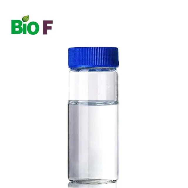 Hot Selling Cosmetics Raw Materials Humectant Methyl Gluceth-20 With Supplier price