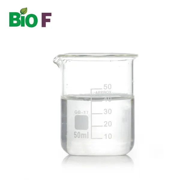 Best Cosmetic Preservative supplier Phenoxyethanol/Caprylyl glycol Liquid With Top Quality