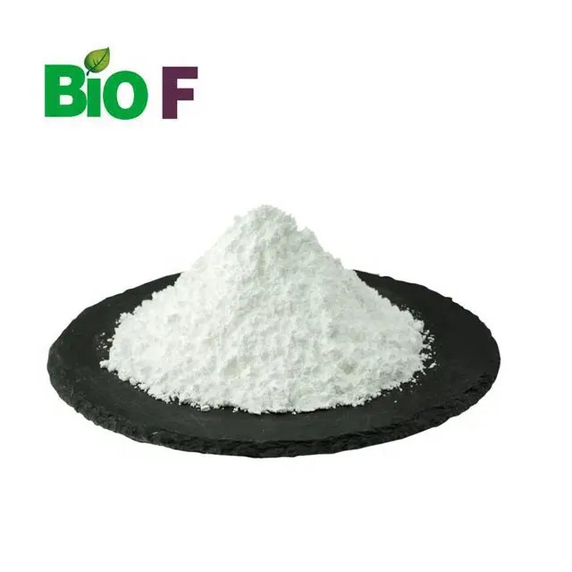 CAS 100403-19-8 Cosmetic Ingredients White Ceramide Powder 99%