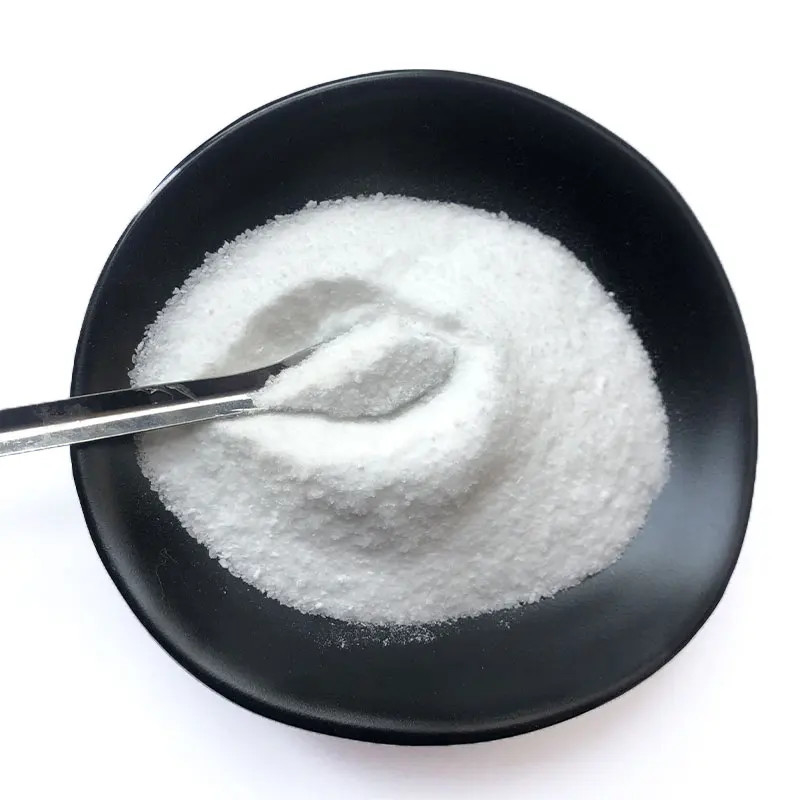 PVP K10 K30 K40 Polyvinylpyrrolidone Powder CAS 9003-39-8