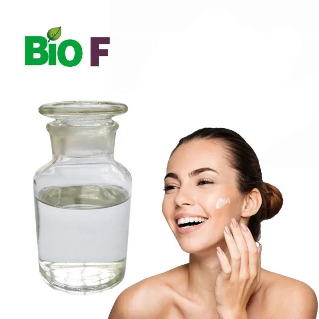 Hot Sale 60% Sodium lactate CAS 72-17-3 Food additive with factory price