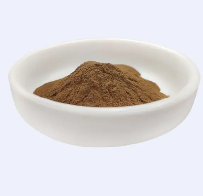 অত্যন্ত কার্যকর ১০০% প্রাকৃতিক হ্যামামেলিস ভার্জিনিয়ানা উইচ হেজেল এক্সট্র্যাক্ট কসমেটিক্সের জন্য কাঁচামাল শেলফ লাইফ 24 মাস