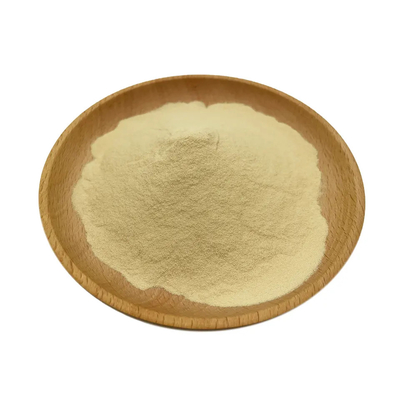 UV শোষক Benzophenone-5 / Sulisobenzone সোডিয়াম CAS 6628-37-1