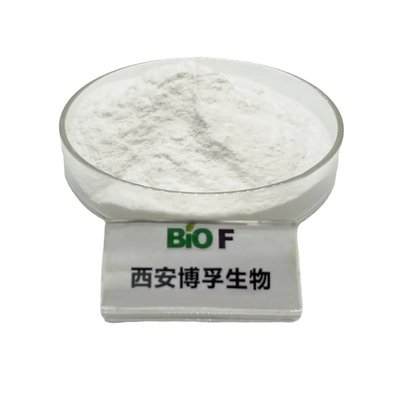 UV শোষক BP-4 / Benzophenone-4 CAS 4065-45-6