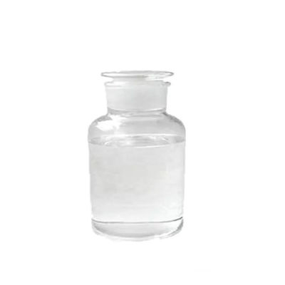 PPG-3 CAPRYLYL CAS No:29117-02-0 রঙহীন তরল ত্বকের যত্নের কাঁচামাল