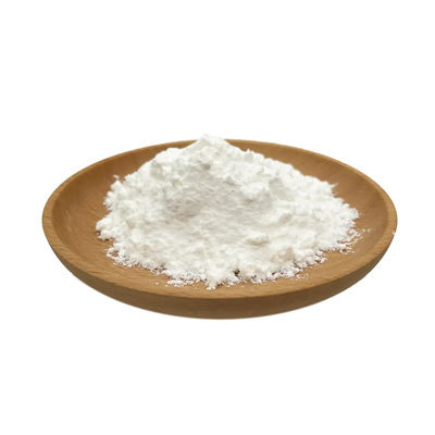 কার্বোপল ৯৮১ পাউডার সিএএস নং ৯০০৭-২০-৯