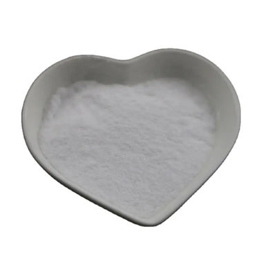 সেরা গ্রেড কাঁচামাল Cas 9007-20-9 গুঁড়া