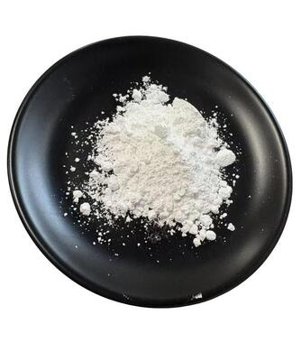 N-Acetylneuraminic Acid (NANA) 99% খাদ্যতালিকাগত সম্পূরক CAS131-48-6 এর জন্য সিয়ালিক অ্যাসিড