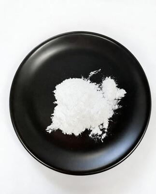 কাঁচামাল খাদ্য সংযোজক CAS 134451-94-8 N-Acetyl-D-Glucosamine/N-Acetylglucosamine/Acetylglucosamine Powder