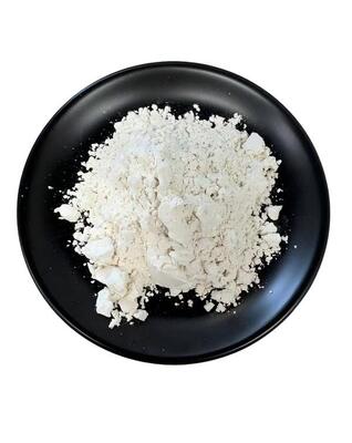 ডাইহাইড্রোকেরসেটিন 98% উচ্চ বিশুদ্ধতা স্টক